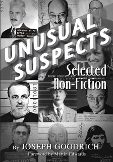 Couverture_Unusual Suspects