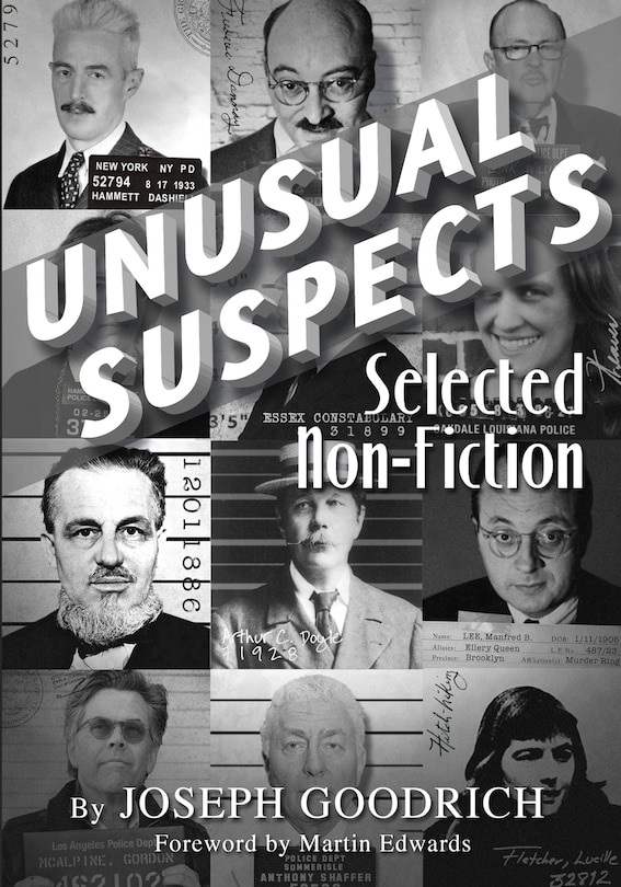 Couverture_Unusual Suspects