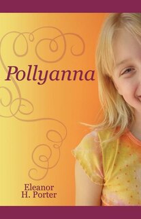 Front cover_Pollyanna
