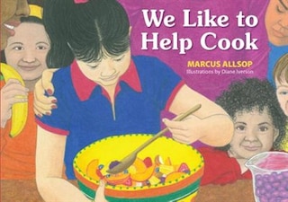 Couverture_We Like to Help Cook
