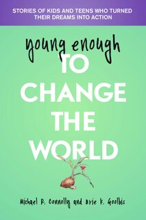 Couverture_Young Enough to Change the World