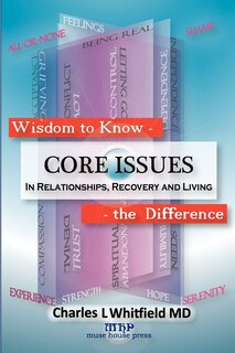 Couverture_Wisdom To Know The Difference