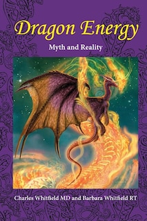 Couverture_Dragon Energy