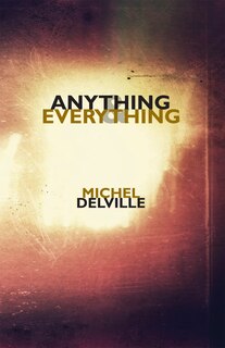 Front cover_Anything & Everything