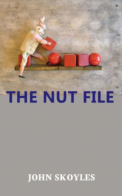 The Nut File