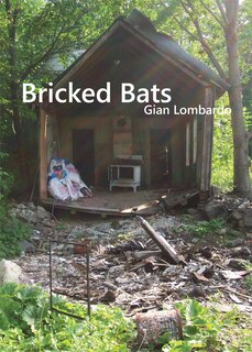 Couverture_Bricked Bats