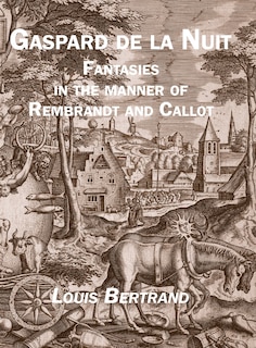 Couverture_Gaspard de la Nuit