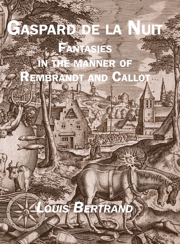 Couverture_Gaspard de la Nuit