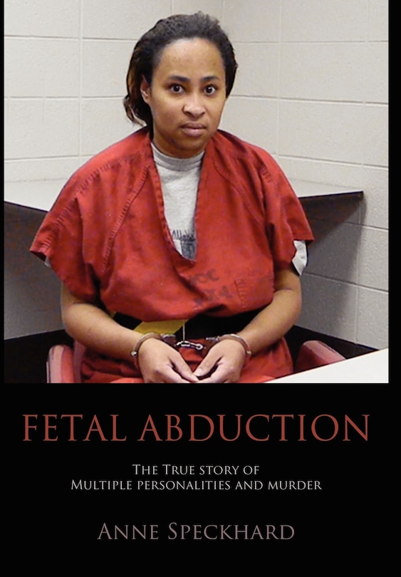 Couverture_Fetal Abduction