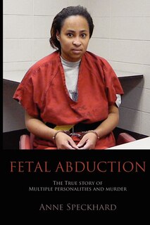 Couverture_Fetal Abduction