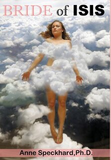 Couverture_Bride of ISIS