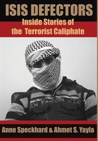 Couverture_ISIS Defectors