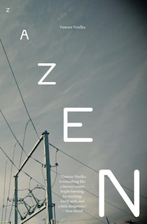 Couverture_Zazen