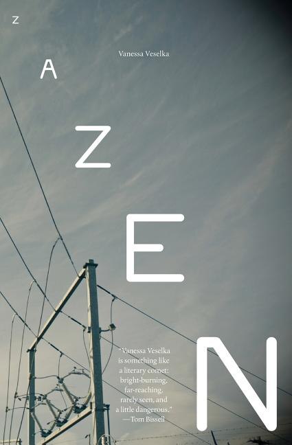Couverture_Zazen