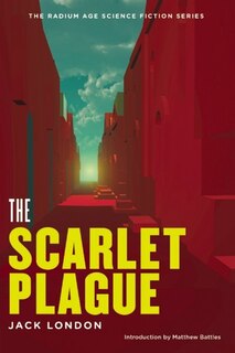 Couverture_The Scarlet Plague