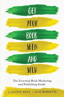 Couverture_Get Your Book Seen and Sold