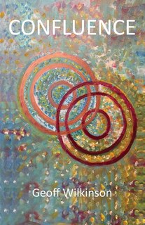 Front cover_Confluence