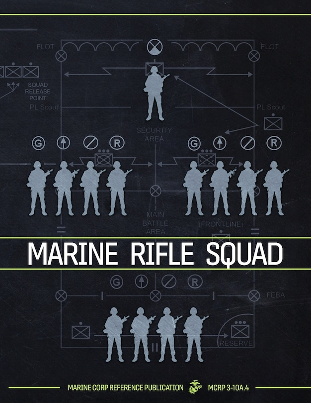 Couverture_Rifle Squad
