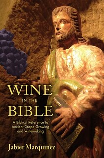 Front cover_Wine in the Bible