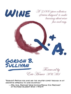 Couverture_Wine Q. & A.