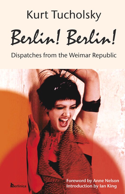 Front cover_Berlin! Berlin!