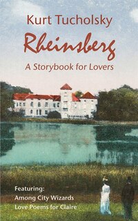 Front cover_Rheinsberg
