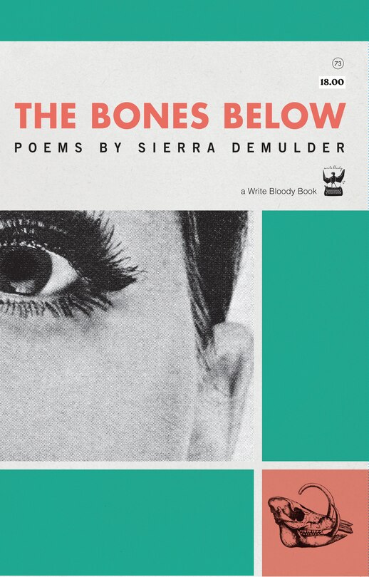 Front cover_The Bones Below