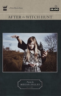 Front cover_After the Witch Hunt