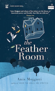 Front cover_The Feather Room
