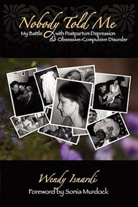 Couverture_Nobody Told Me