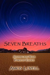 Couverture_Seven Breaths