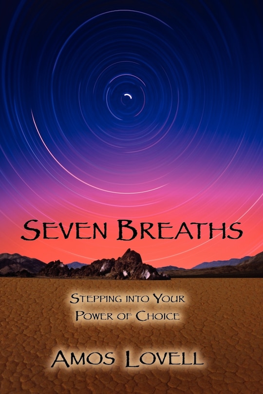 Couverture_Seven Breaths