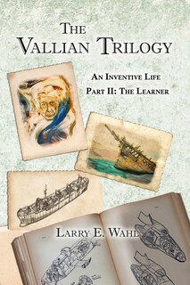 Couverture_The Vallian Trilogy--An Inventive Life