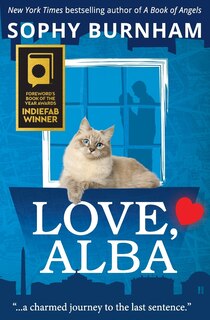 Couverture_Love, Alba