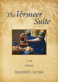 Couverture_The Vermeer Suite