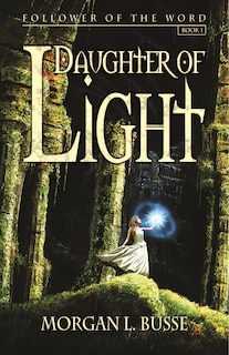 Couverture_Daughter of Light