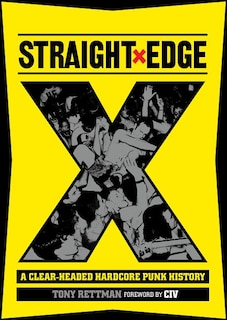 Front cover_Straight Edge