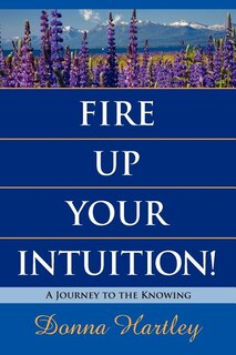 Couverture_Fire Up Your Intuition