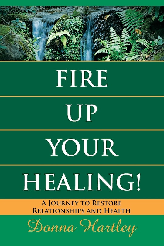Couverture_Fire Up Your Healing
