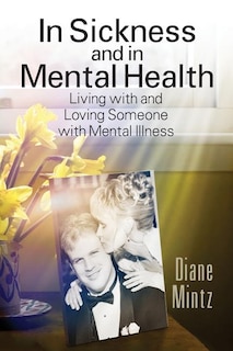 Couverture_In Sickness and in Mental Health