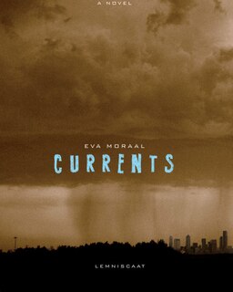 Front cover_Currents