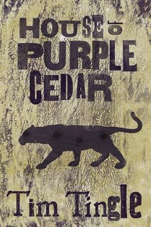 Front cover_House of Purple Cedar