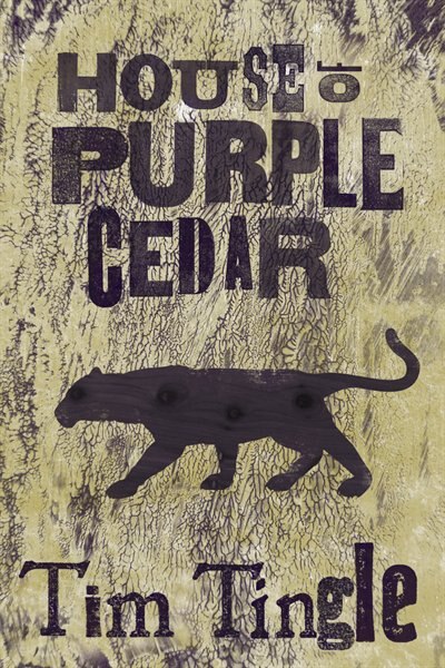 Front cover_House of Purple Cedar