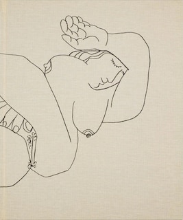 Front cover_The Expressionist Figure