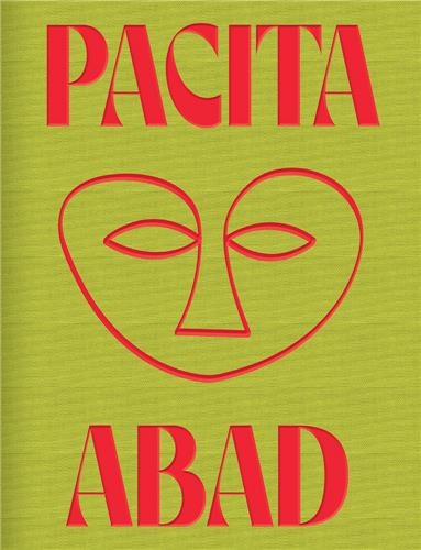 Front cover_Pacita Abad