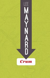 Front cover_Crum