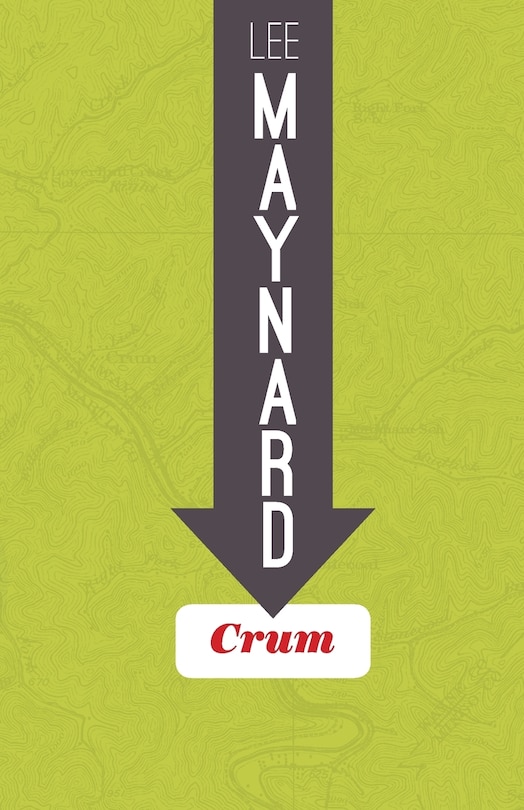 Front cover_Crum
