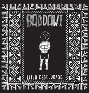 Couverture_Baddawi