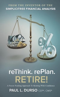 Couverture_Rethink. Replan. Retire!