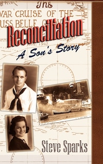 Front cover_Reconciliation